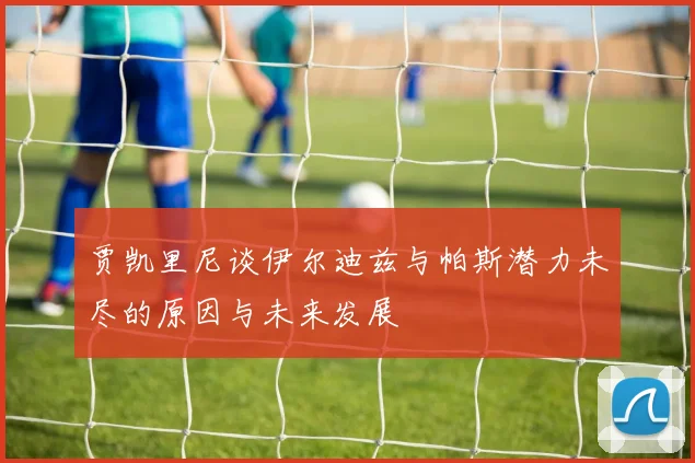贾凯里尼谈伊尔迪兹与帕斯潜力未尽的原因与未来发展