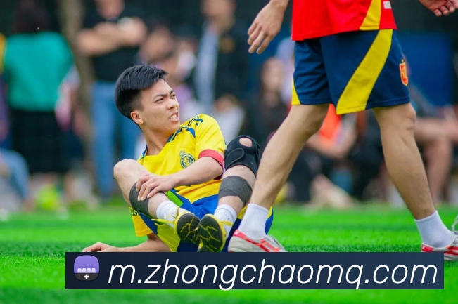 中超买球平台生态图