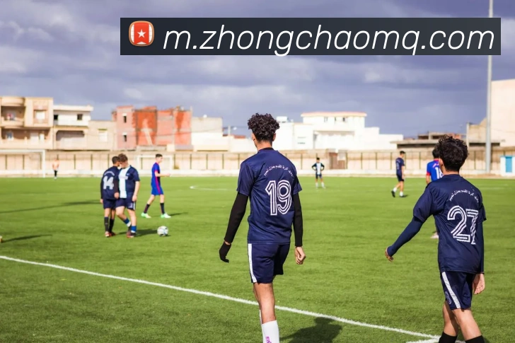 中超买球APP 封面图