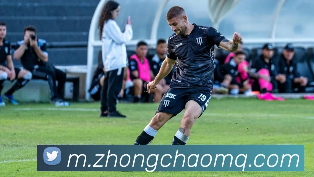 数据防护可视化