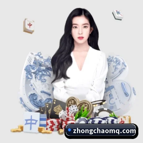 AI 革新(CSLBuyBalls)