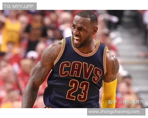 体育巨星退役之谜从埃尔韦到詹姆斯为何总让人揣测不已