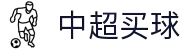 中超买球(中国)官方网站-CSLBuyBalls"